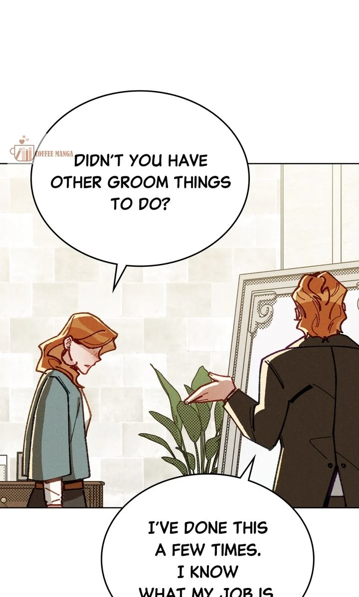 The Bromance Book Club Chapter 34 - Page 14