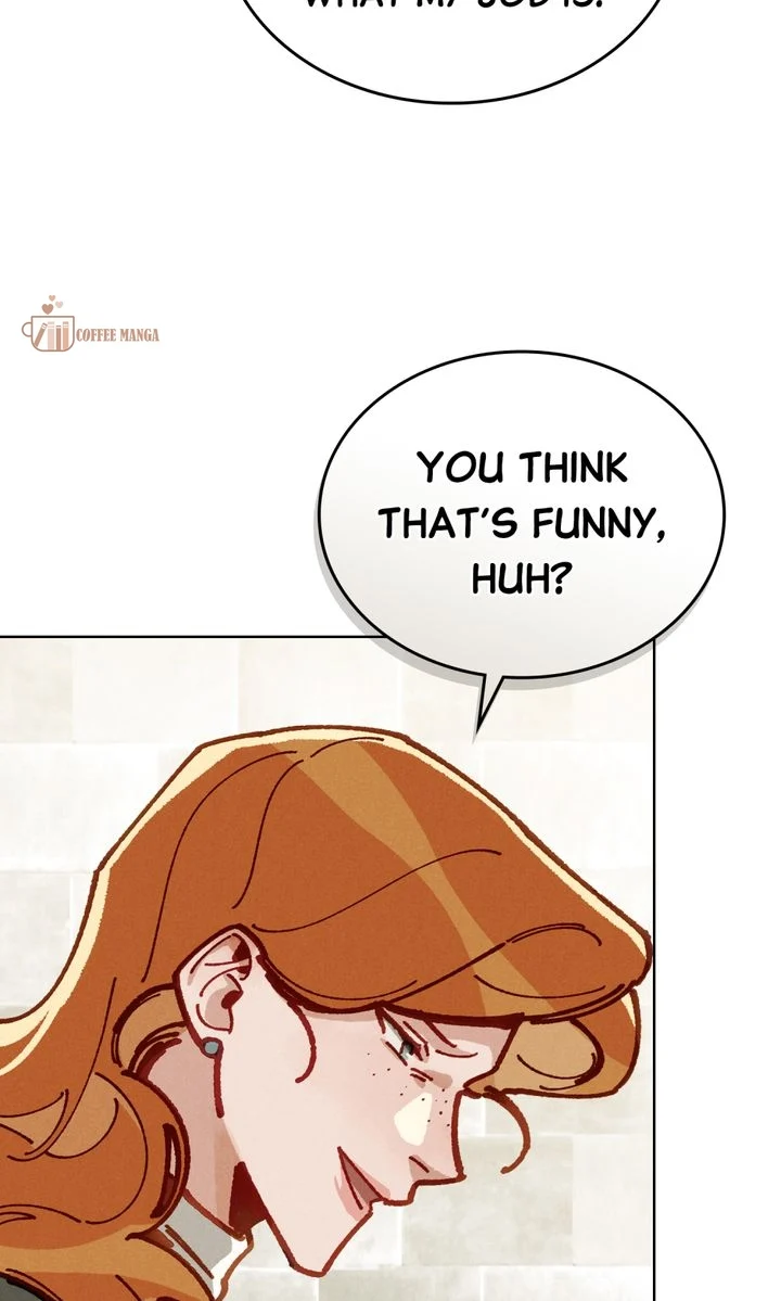 The Bromance Book Club Chapter 34 - Page 15