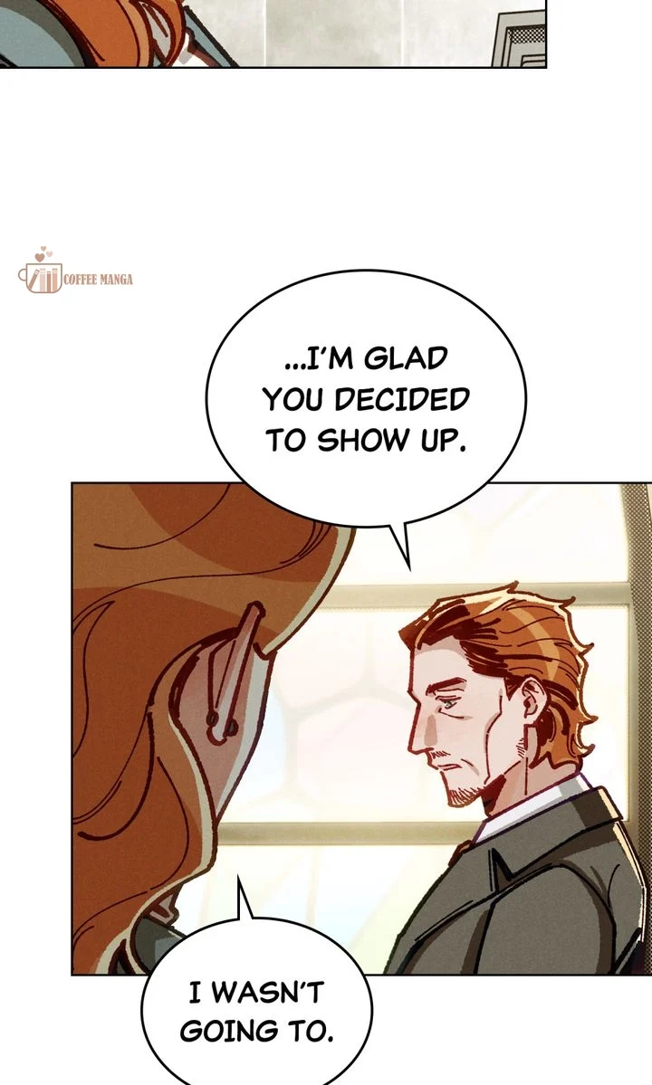 The Bromance Book Club Chapter 34 - Page 16