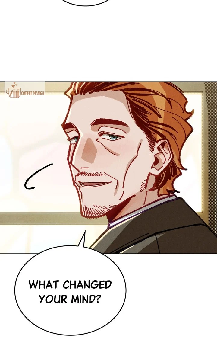 The Bromance Book Club Chapter 34 - Page 17