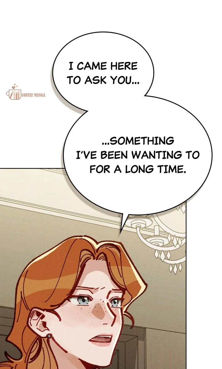 The Bromance Book Club Chapter 34 - Page 18