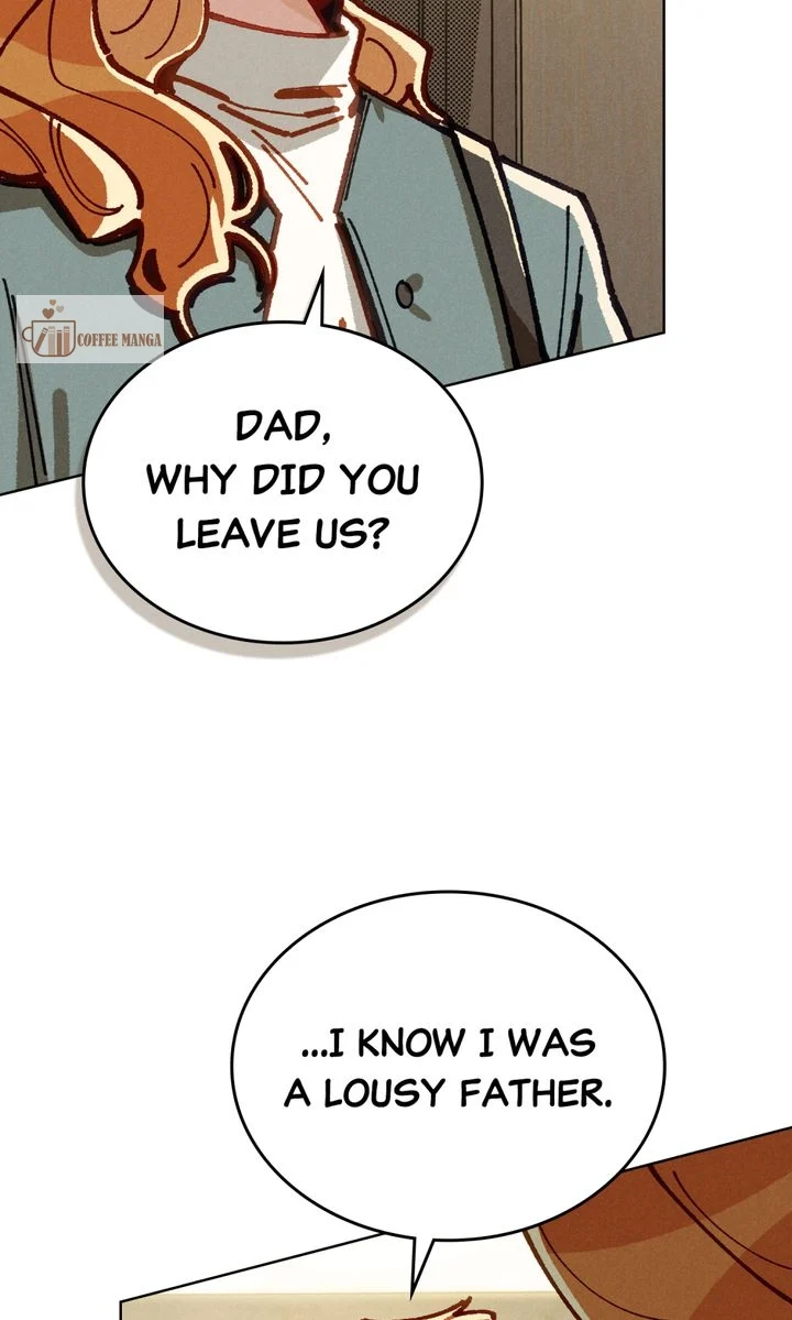 The Bromance Book Club Chapter 34 - Page 19