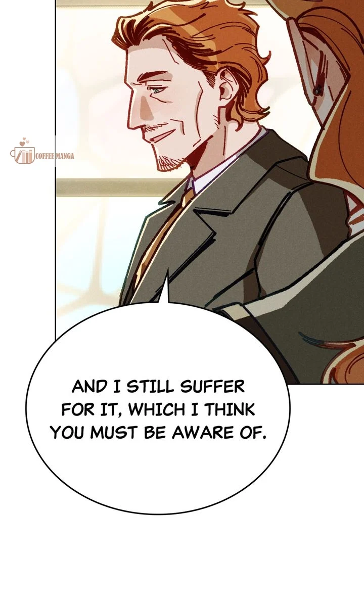 The Bromance Book Club Chapter 34 - Page 20