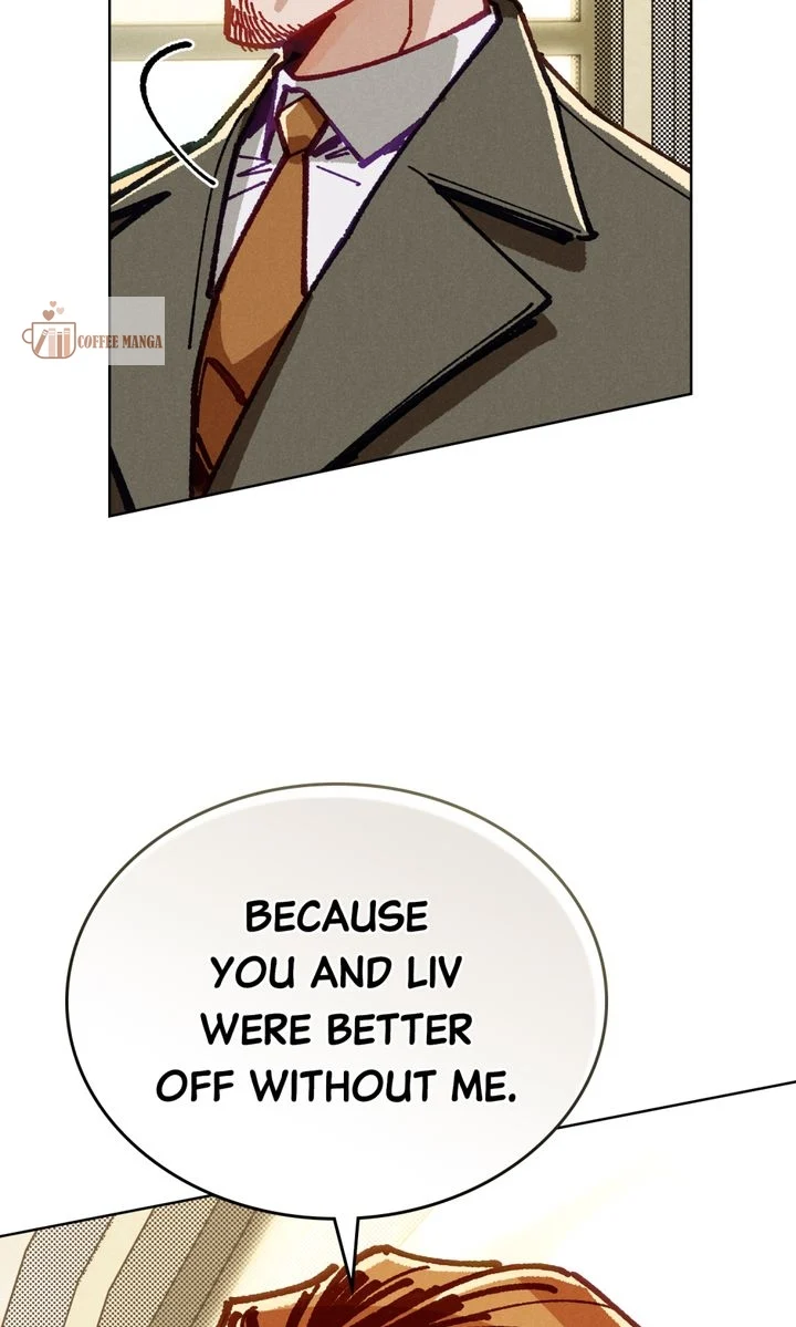 The Bromance Book Club Chapter 34 - Page 23