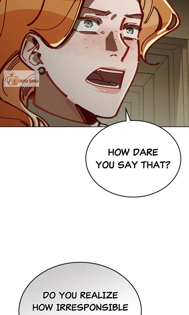 The Bromance Book Club Chapter 34 - Page 25