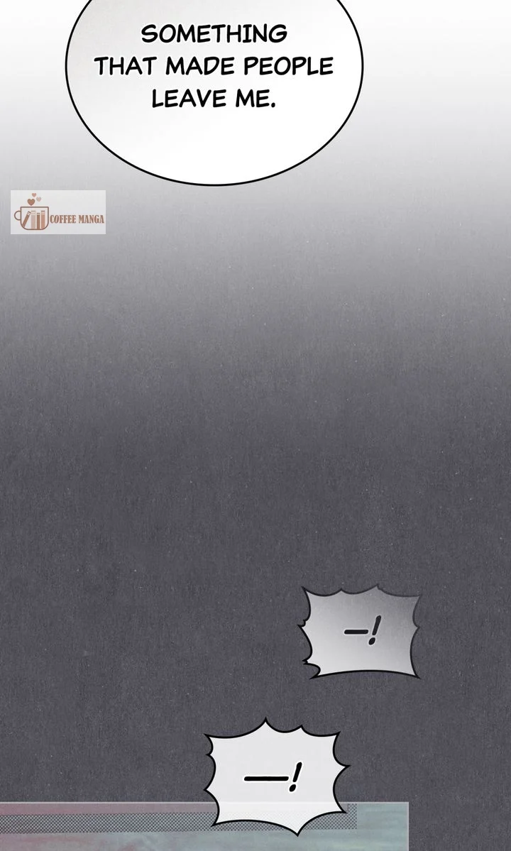 The Bromance Book Club Chapter 34 - Page 27