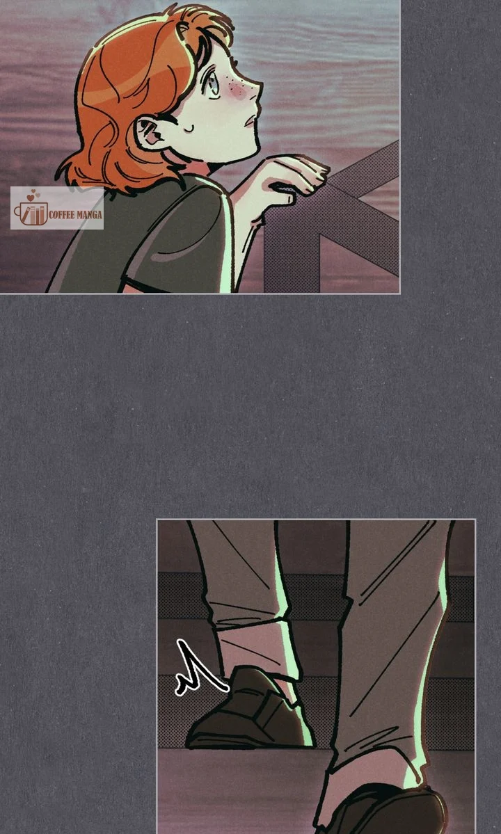 The Bromance Book Club Chapter 34 - Page 28