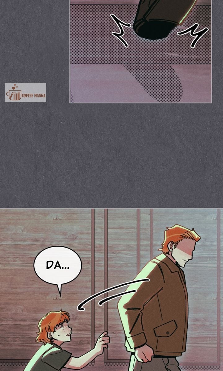 The Bromance Book Club Chapter 34 - Page 29