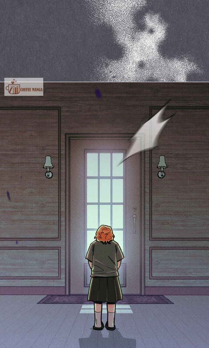 The Bromance Book Club Chapter 34 - Page 31