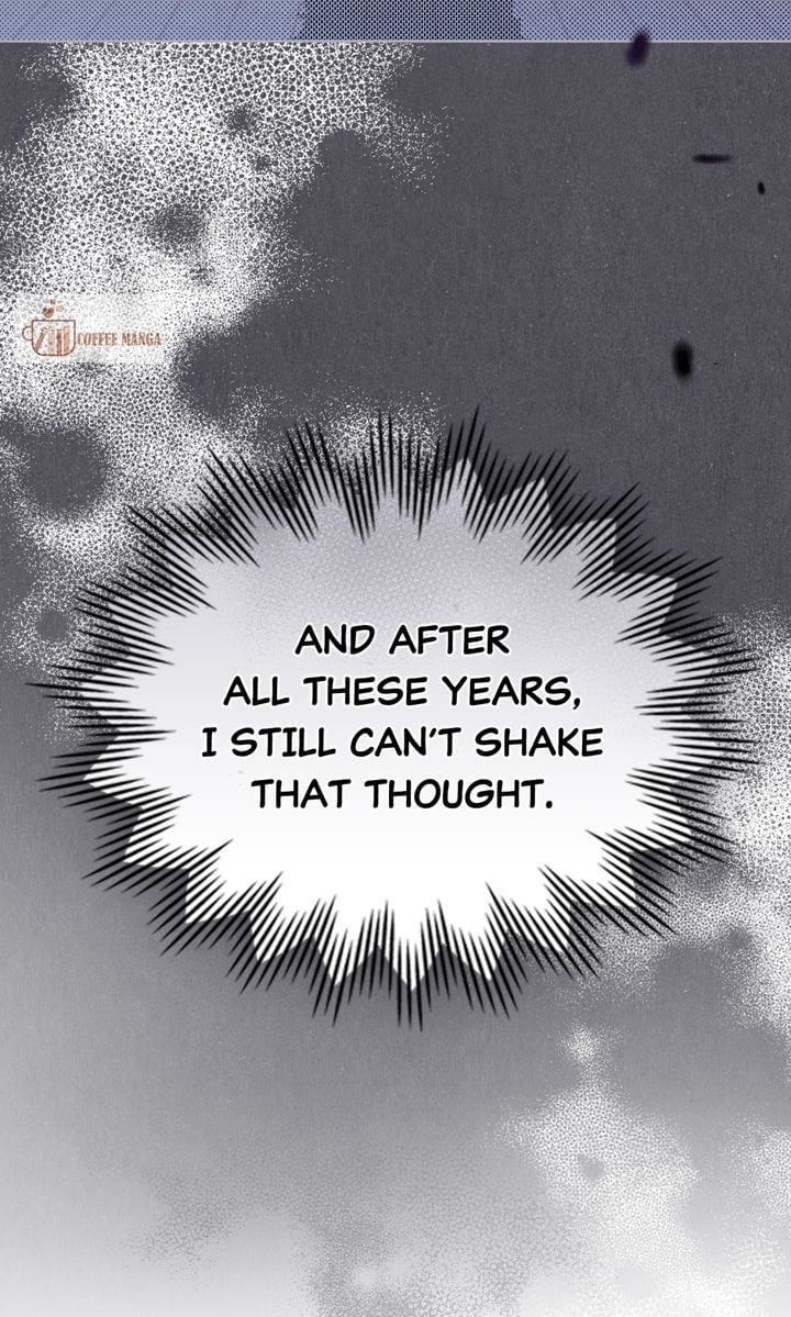 The Bromance Book Club Chapter 34 - Page 32