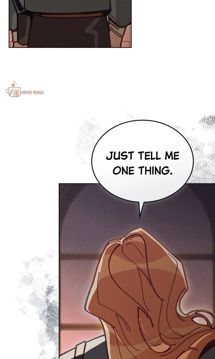 The Bromance Book Club Chapter 34 - Page 34