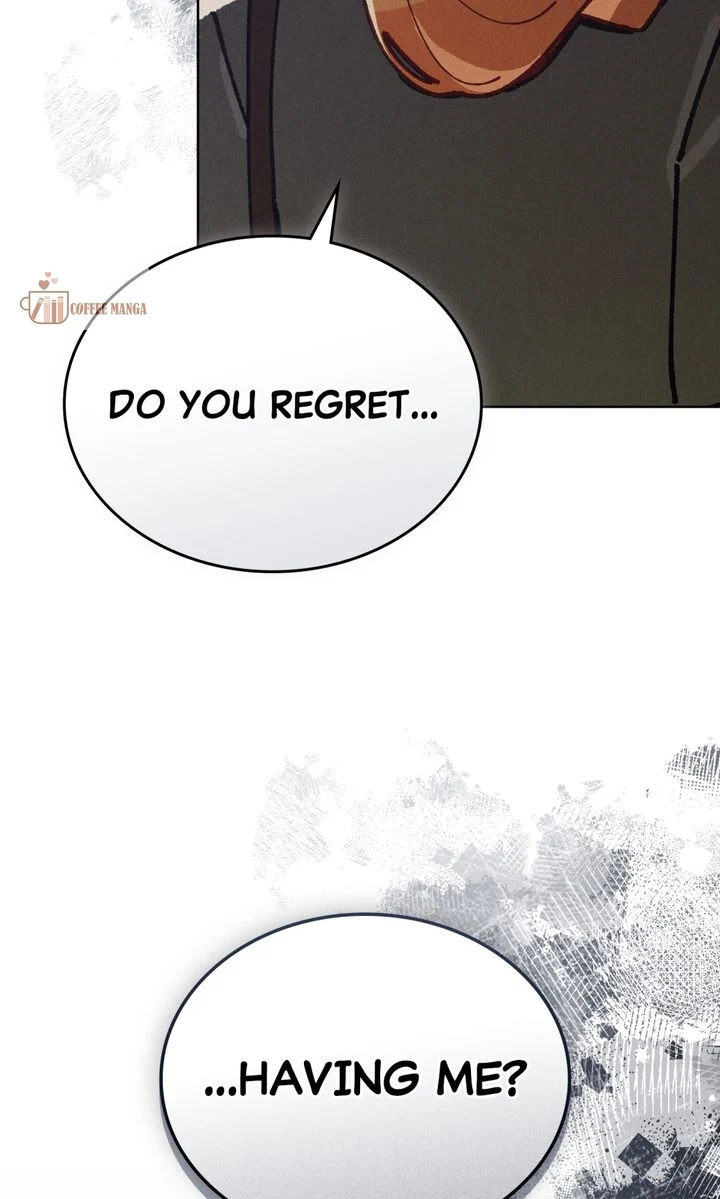 The Bromance Book Club Chapter 34 - Page 35