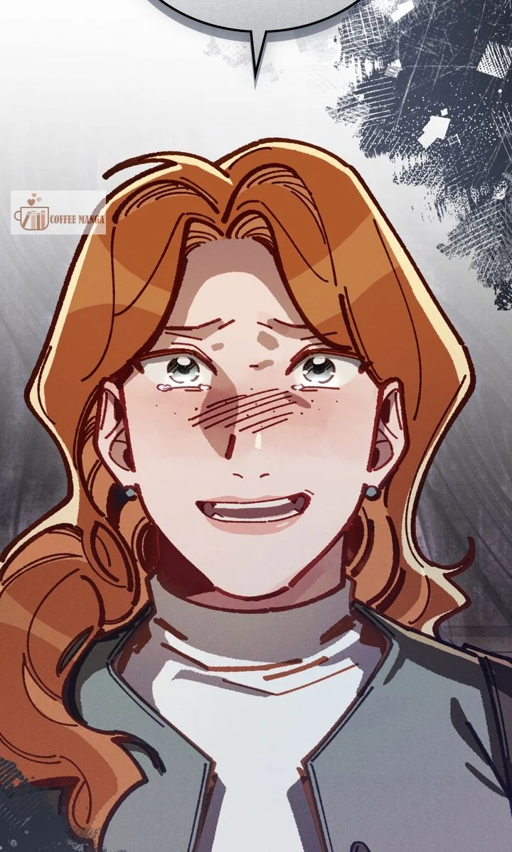 The Bromance Book Club Chapter 34 - Page 36