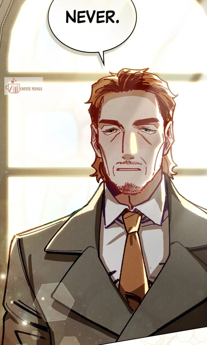 The Bromance Book Club Chapter 34 - Page 38