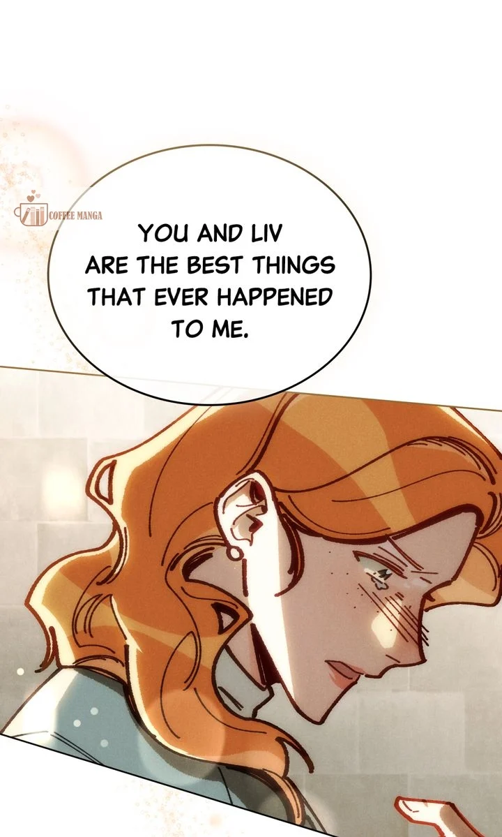 The Bromance Book Club Chapter 34 - Page 40