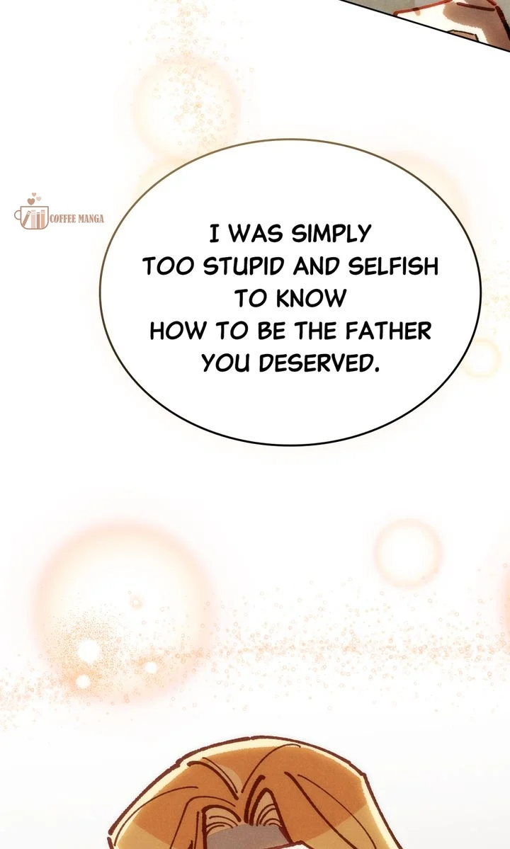 The Bromance Book Club Chapter 34 - Page 41