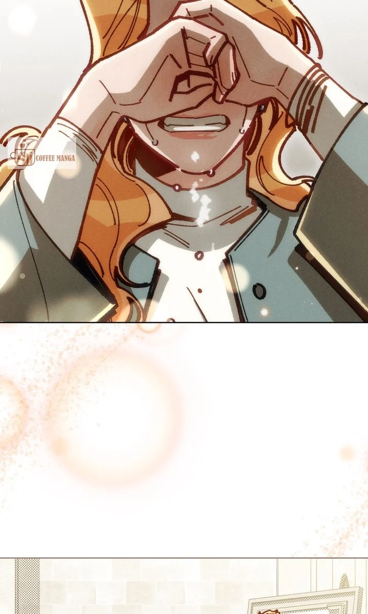 The Bromance Book Club Chapter 34 - Page 42