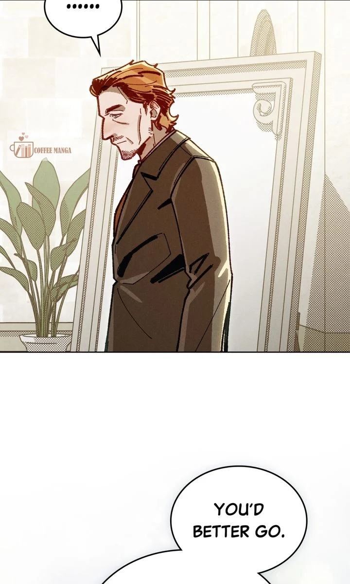 The Bromance Book Club Chapter 34 - Page 45