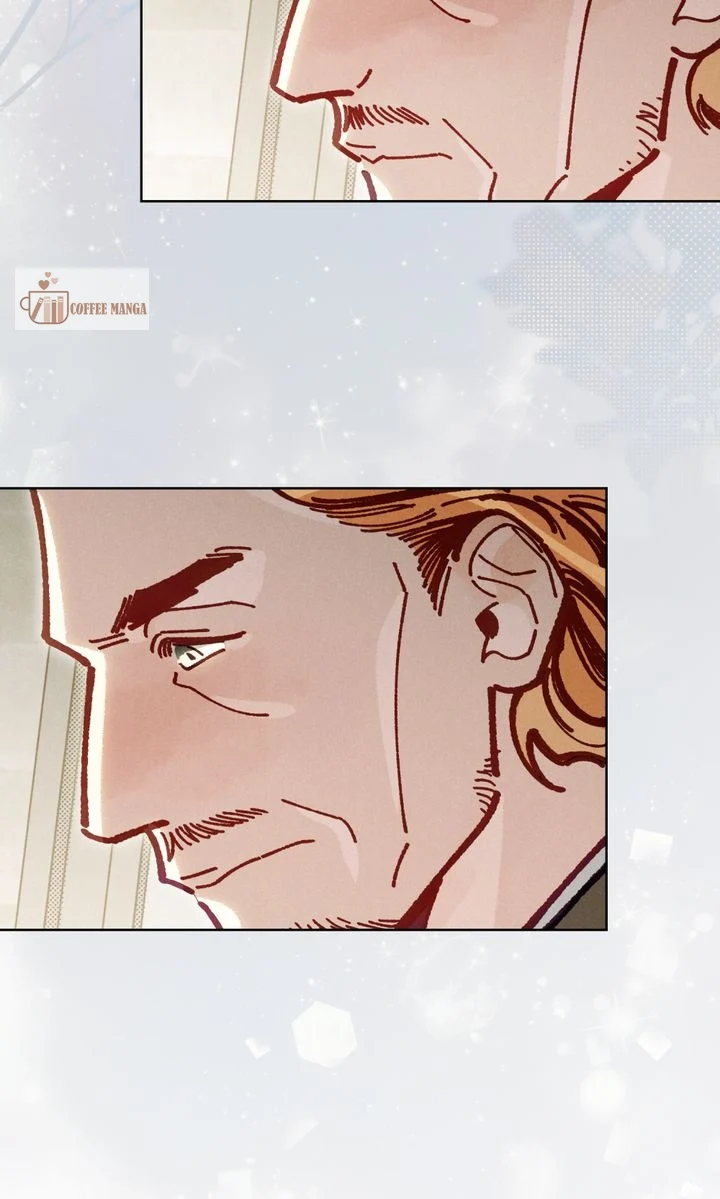 The Bromance Book Club Chapter 34 - Page 47