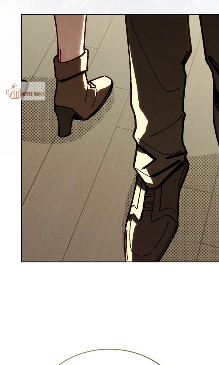 The Bromance Book Club Chapter 34 - Page 48