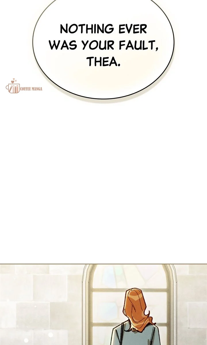 The Bromance Book Club Chapter 34 - Page 49