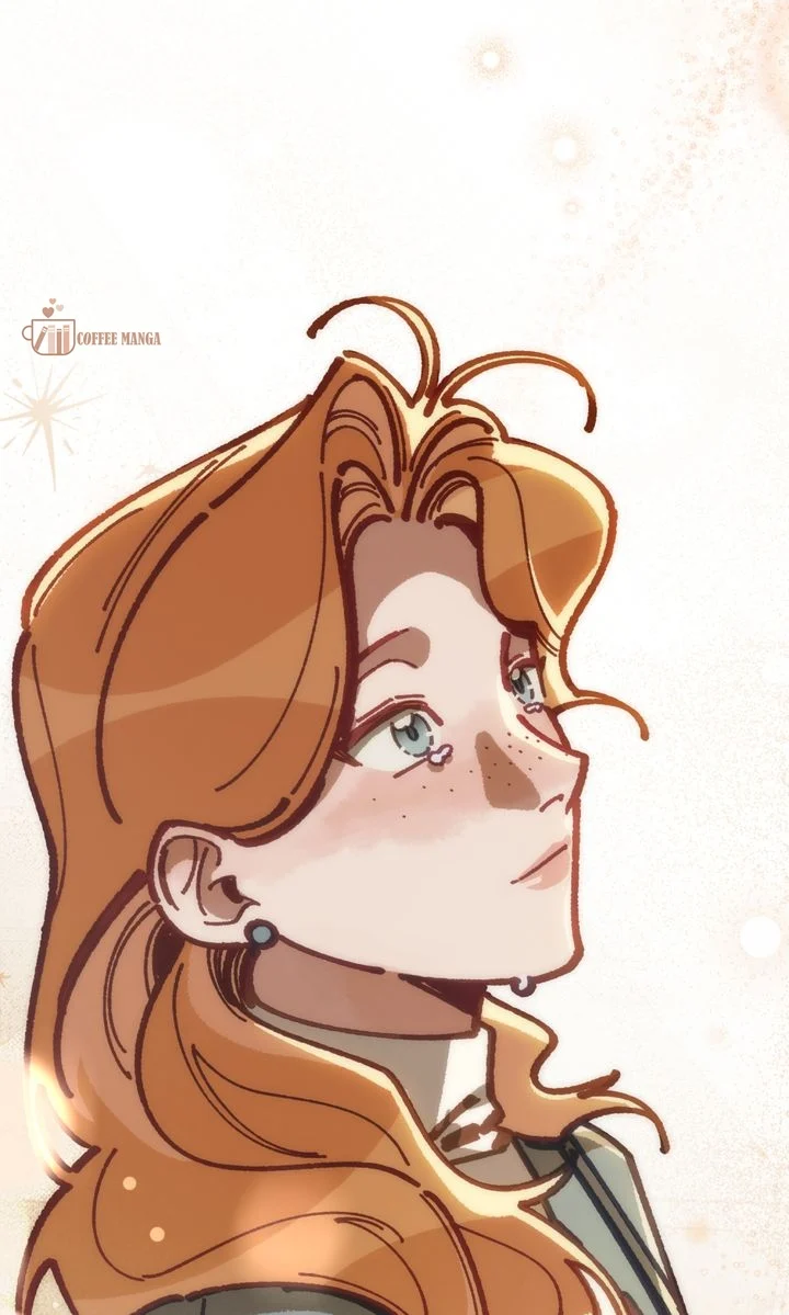 The Bromance Book Club Chapter 34 - Page 51