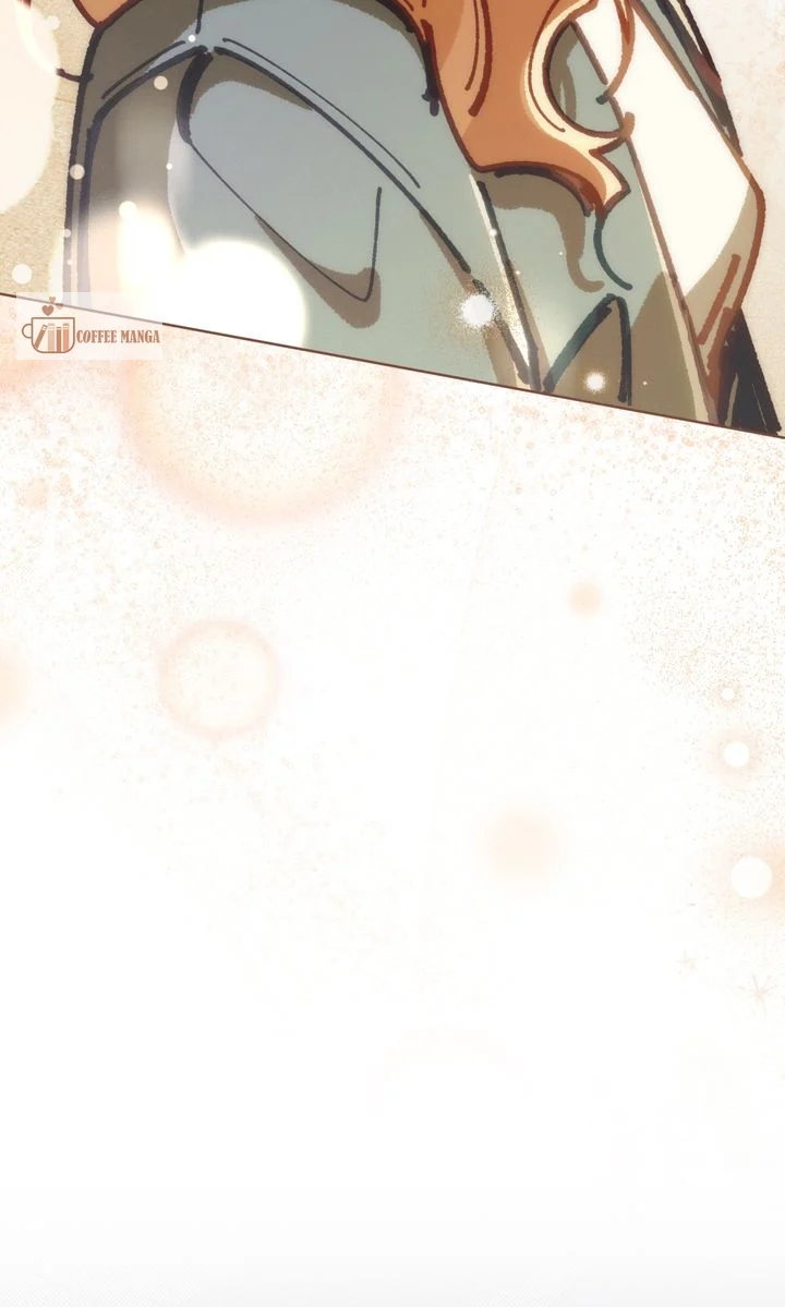 The Bromance Book Club Chapter 34 - Page 52