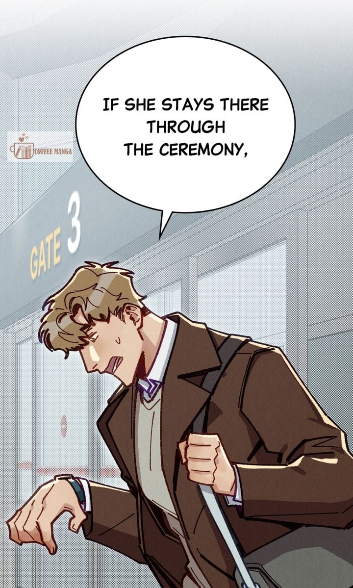 The Bromance Book Club Chapter 34 - Page 53