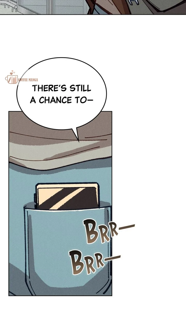 The Bromance Book Club Chapter 34 - Page 54