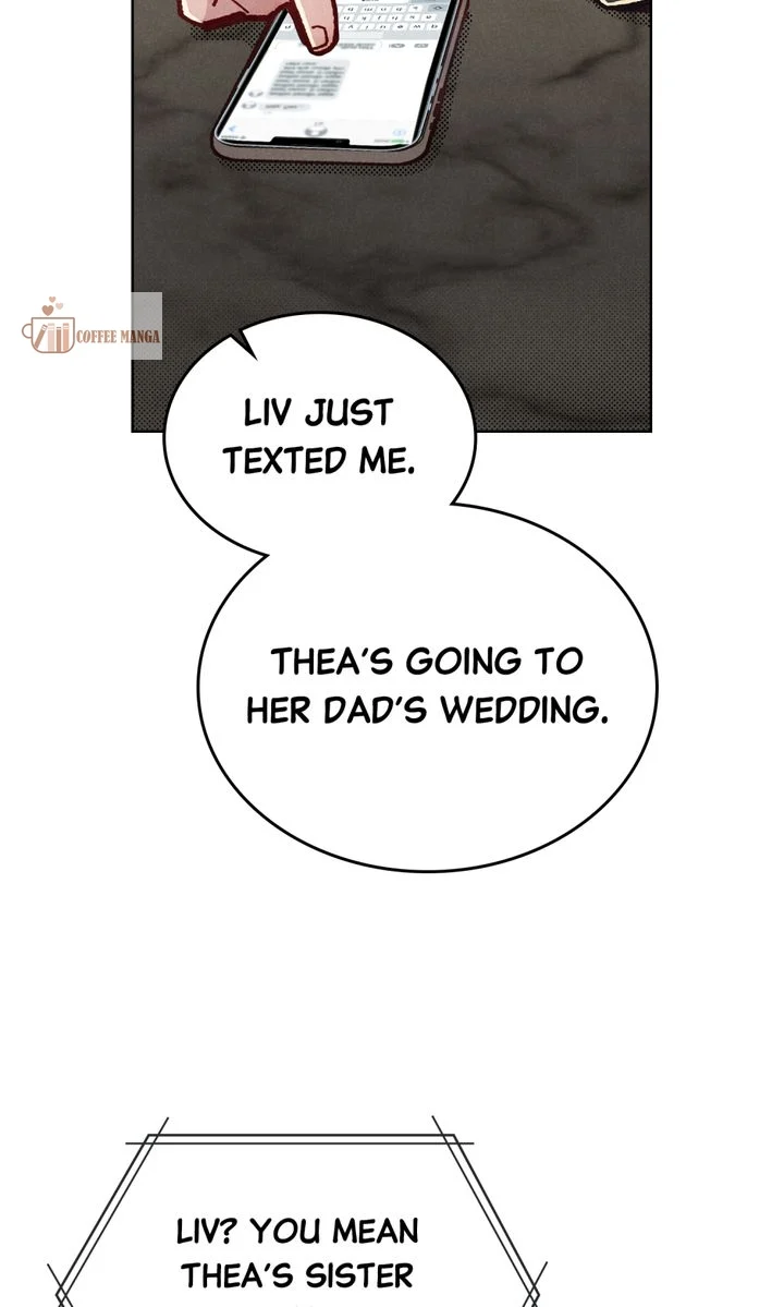 The Bromance Book Club Chapter 34 - Page 59