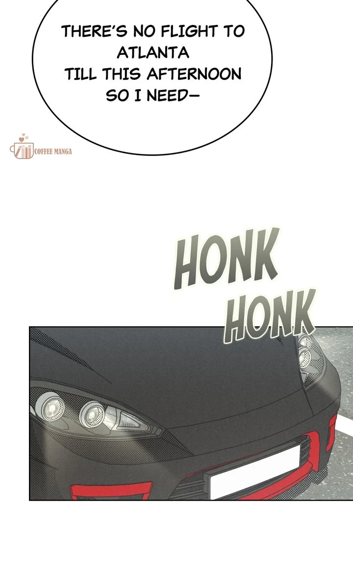 The Bromance Book Club Chapter 34 - Page 63