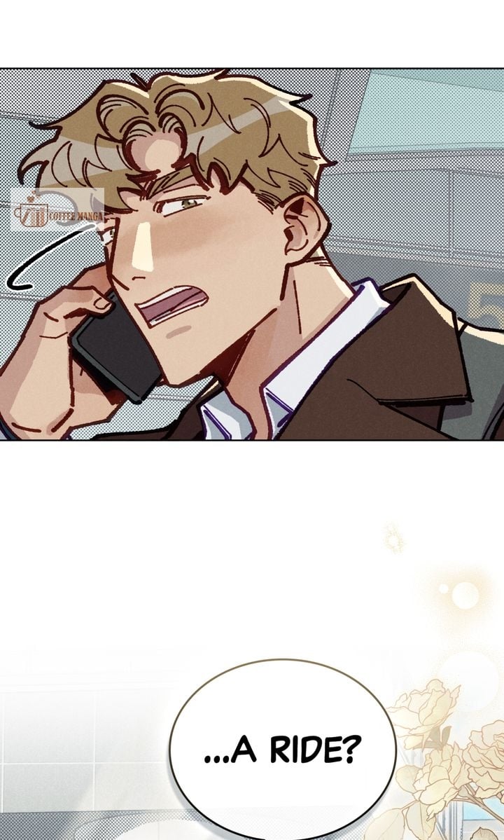 The Bromance Book Club Chapter 34 - Page 64