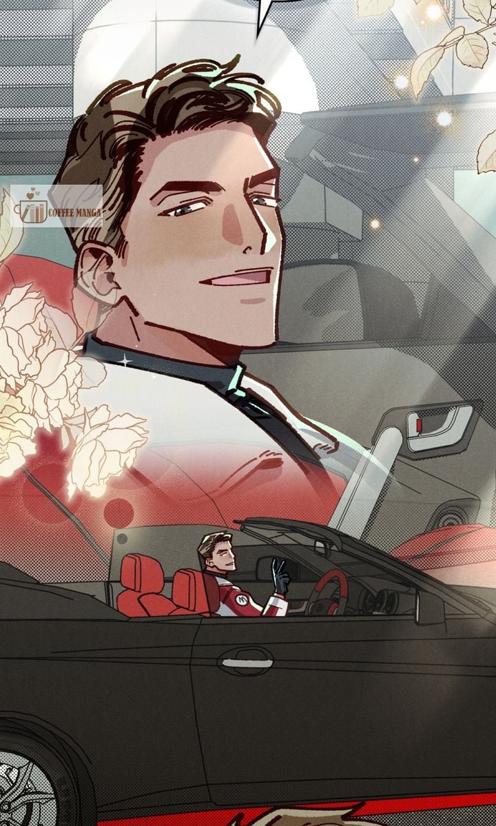 The Bromance Book Club Chapter 34 - Page 65