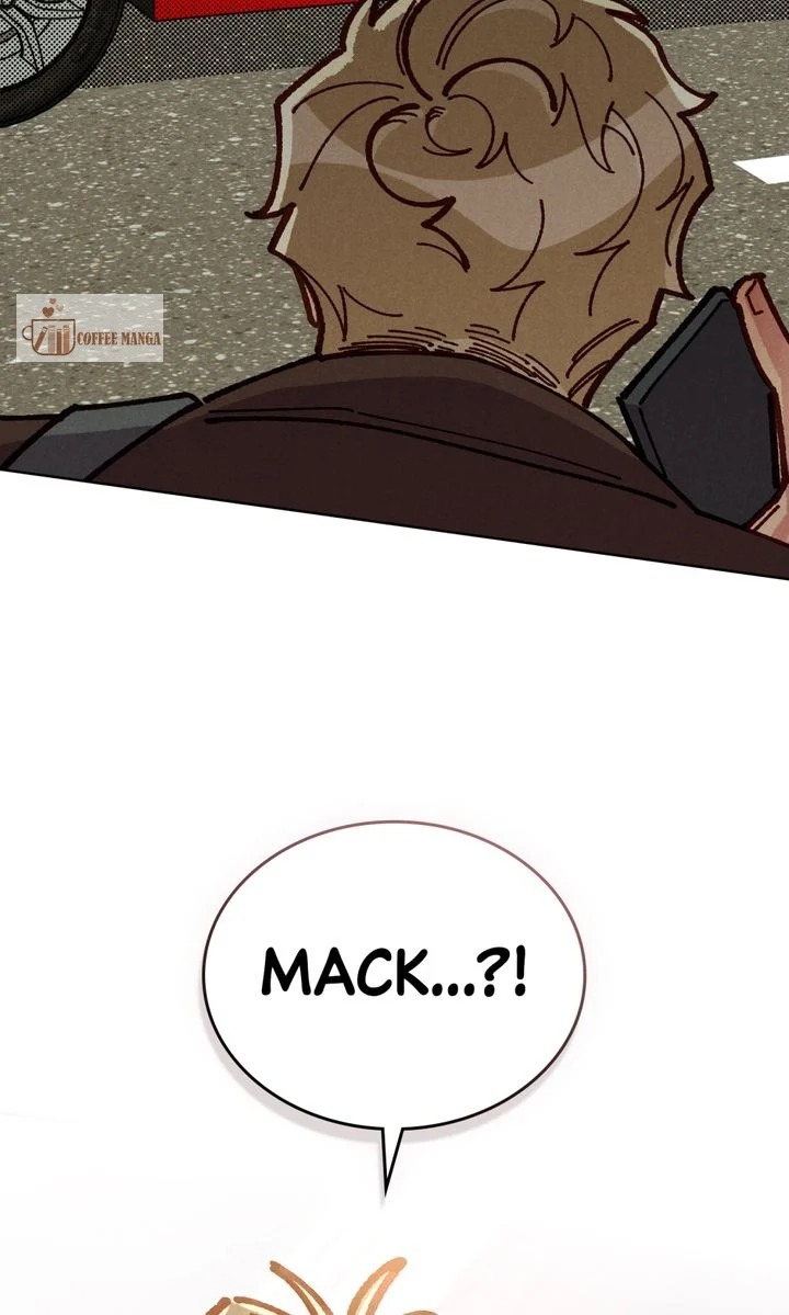 The Bromance Book Club Chapter 34 - Page 66