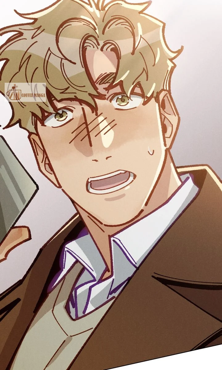 The Bromance Book Club Chapter 34 - Page 67