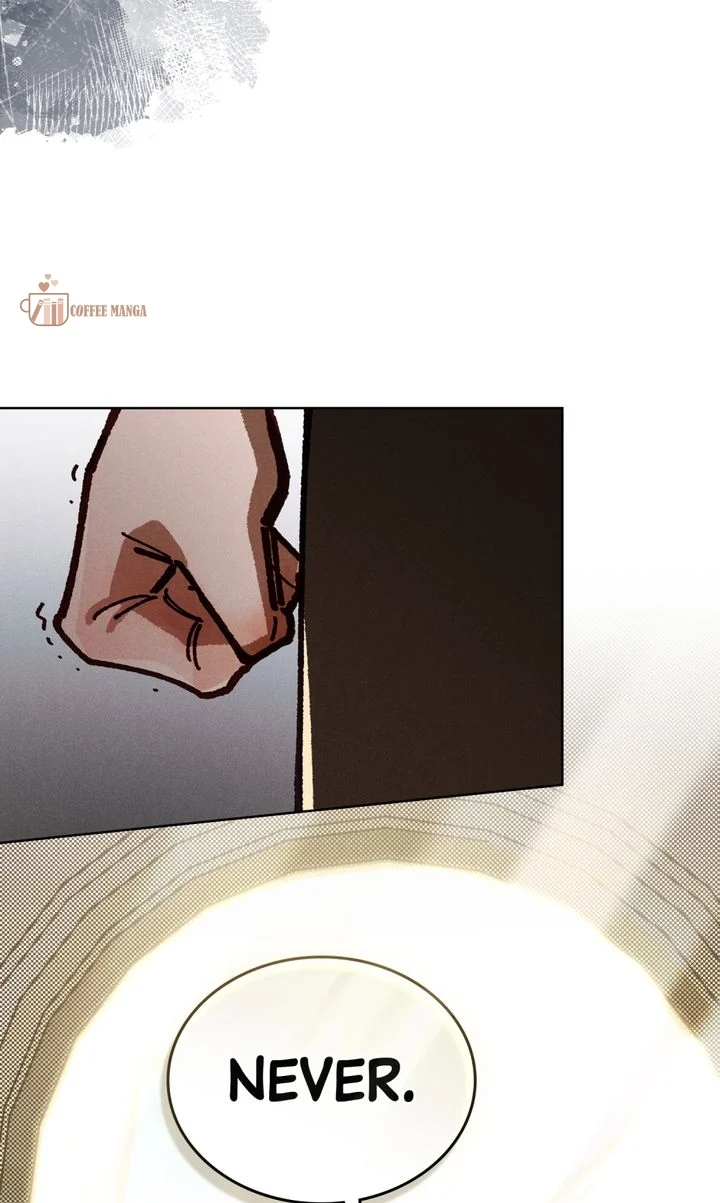 The Bromance Book Club Chapter 35 - Page 5