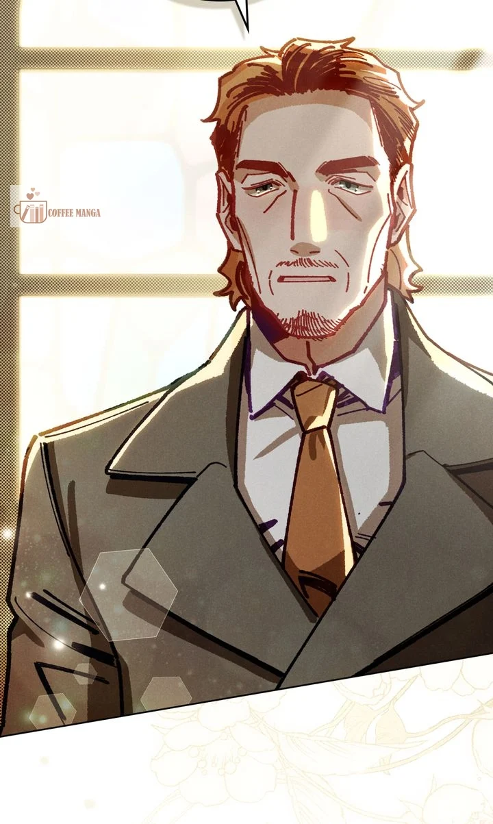 The Bromance Book Club Chapter 35 - Page 6