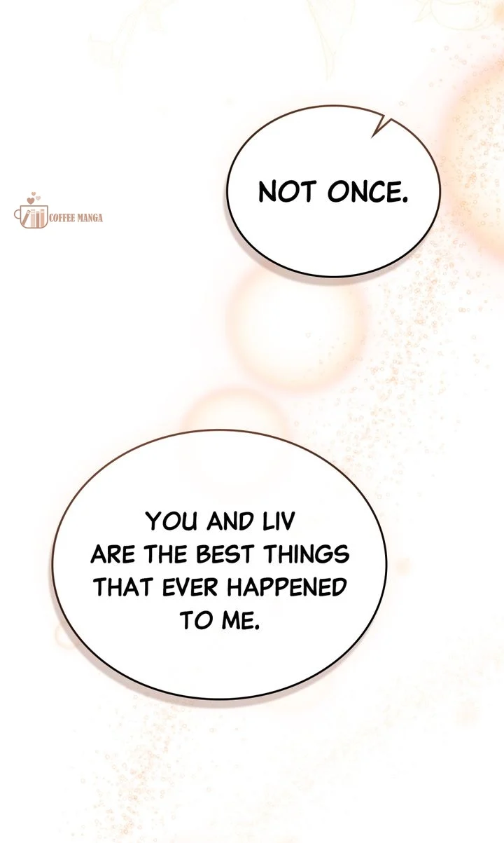 The Bromance Book Club Chapter 35 - Page 7