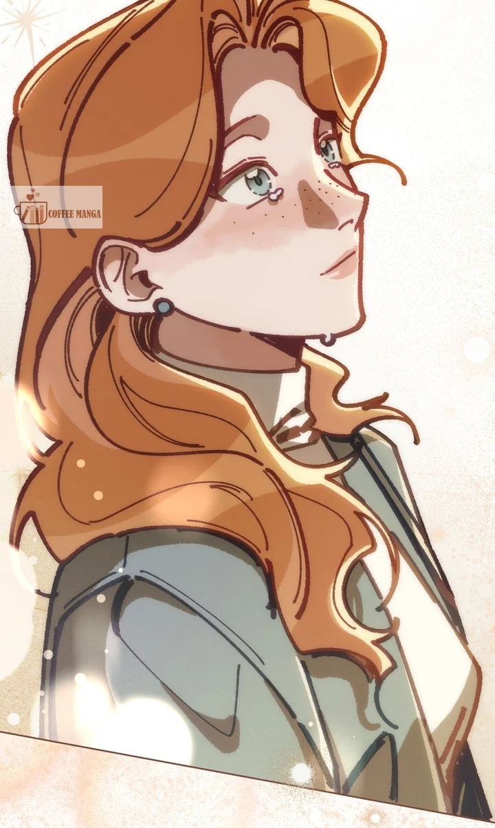 The Bromance Book Club Chapter 35 - Page 9