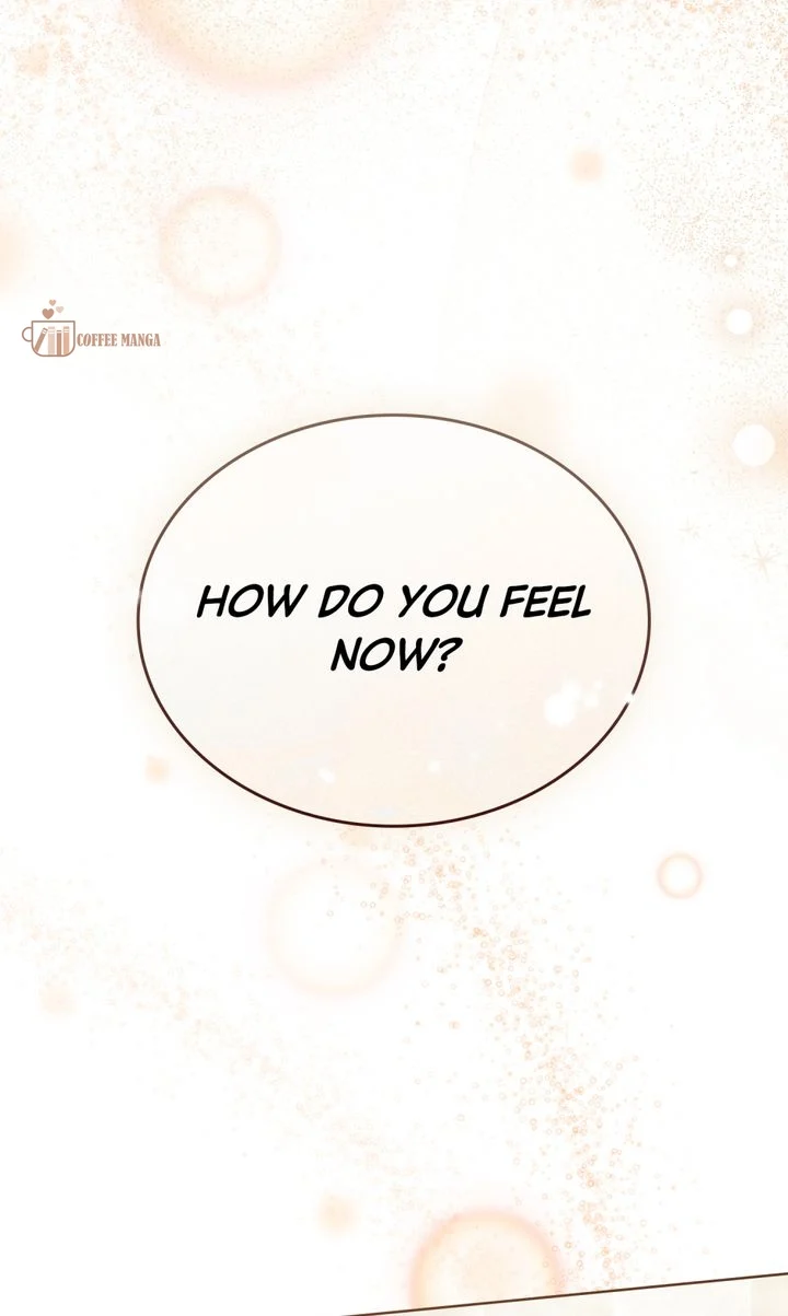 The Bromance Book Club Chapter 35 - Page 10