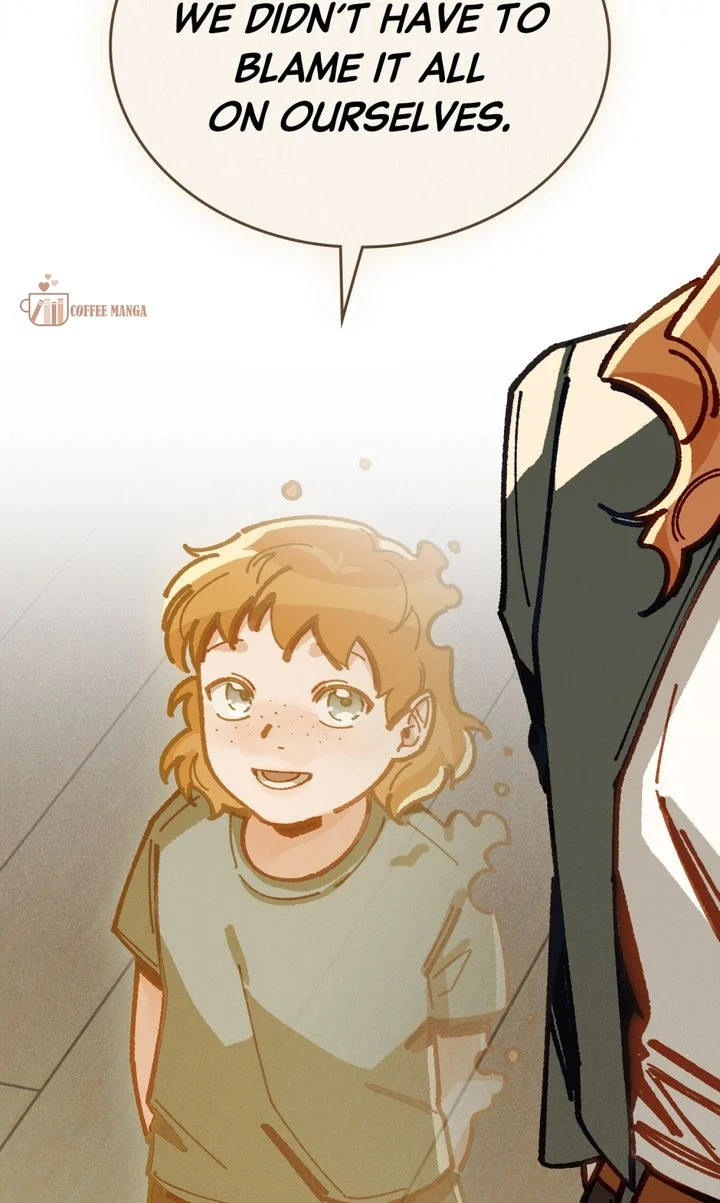 The Bromance Book Club Chapter 35 - Page 12