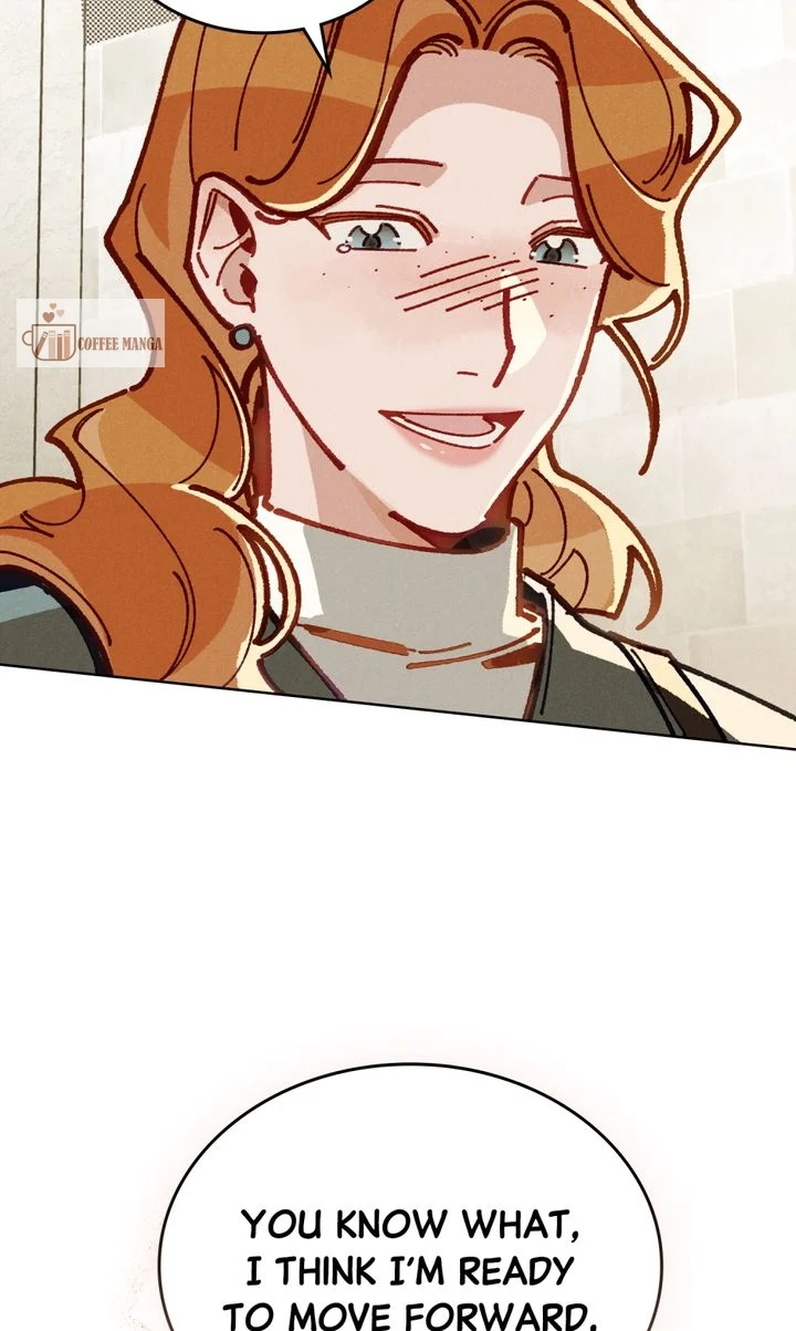 The Bromance Book Club Chapter 35 - Page 14