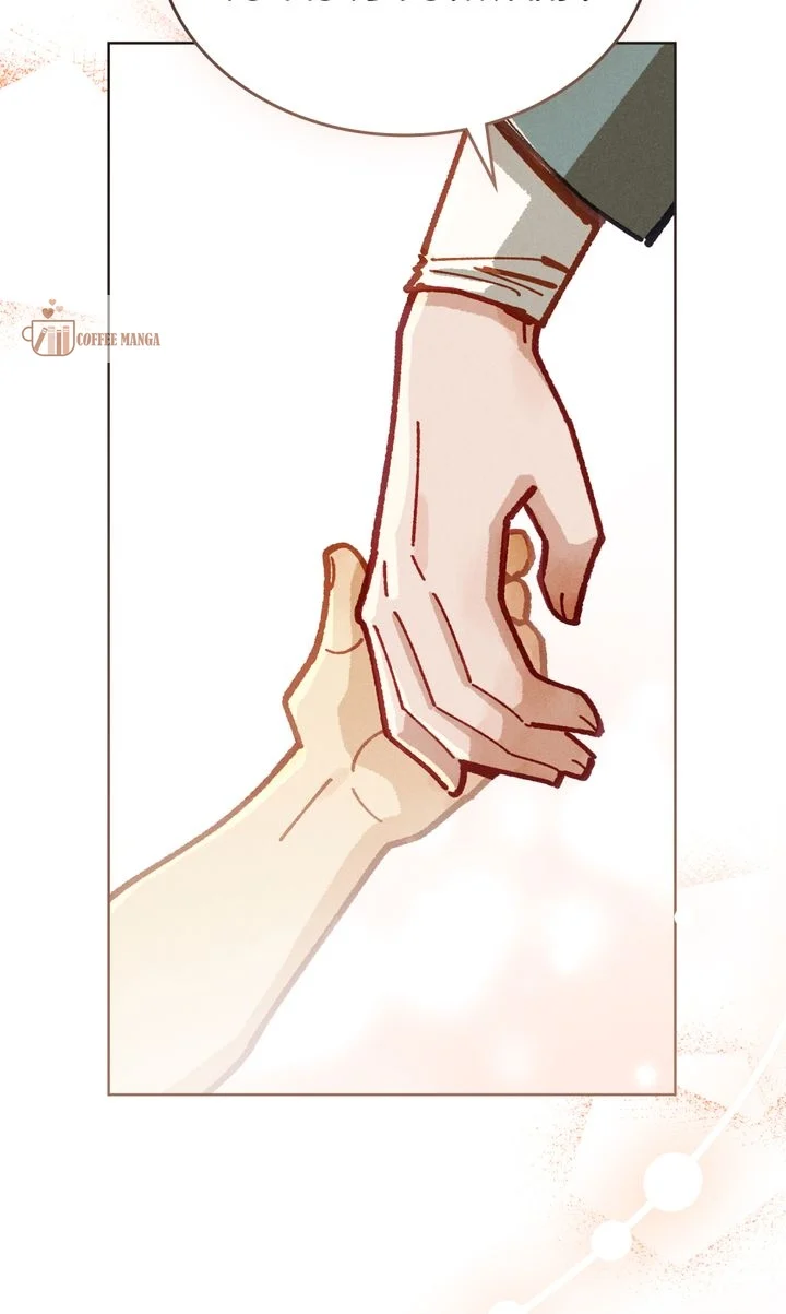 The Bromance Book Club Chapter 35 - Page 15