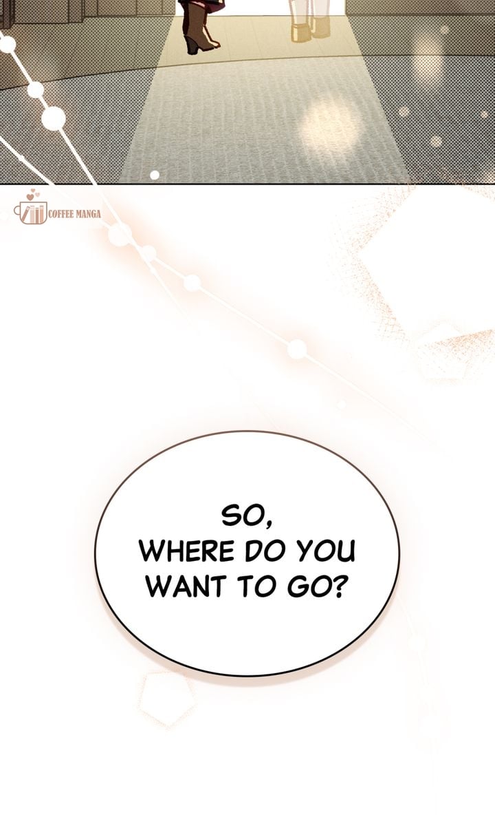 The Bromance Book Club Chapter 35 - Page 17