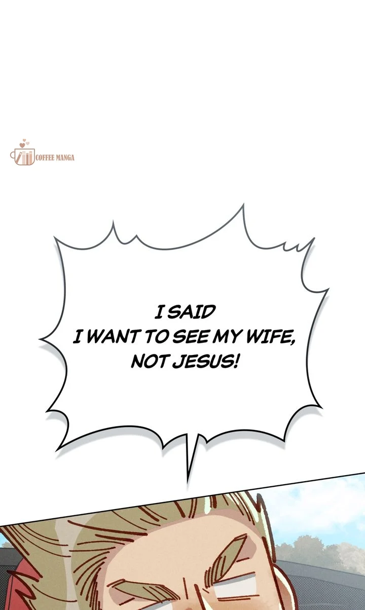 The Bromance Book Club Chapter 35 - Page 19