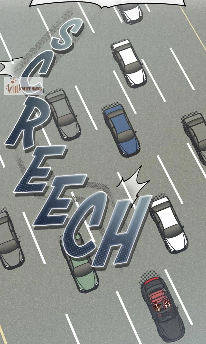 The Bromance Book Club Chapter 35 - Page 21