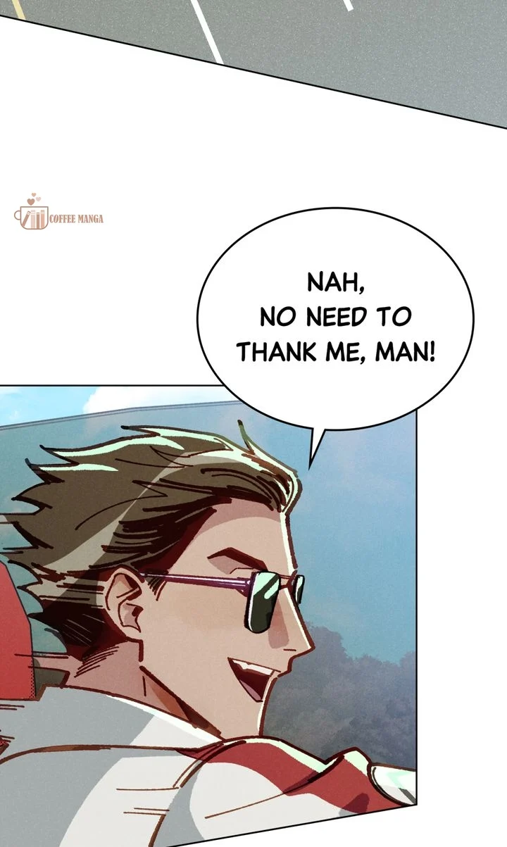 The Bromance Book Club Chapter 35 - Page 22