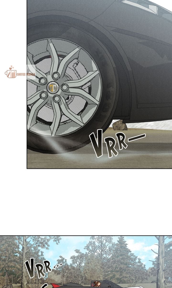 The Bromance Book Club Chapter 35 - Page 26