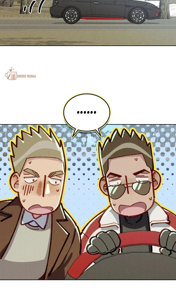 The Bromance Book Club Chapter 35 - Page 27