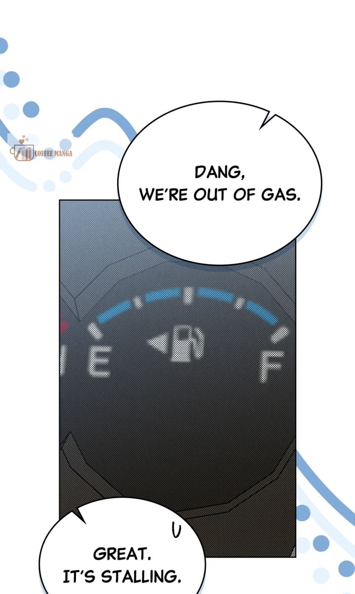 The Bromance Book Club Chapter 35 - Page 28